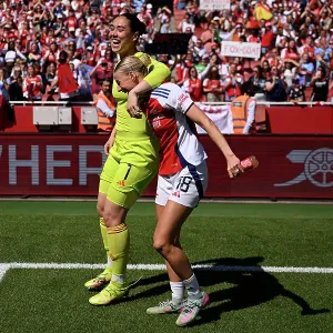 Arsenal FC v Manchester United FC - Barclays Women's Super League Arsenal FC v Manchester United FC - Barclays Women's Super League Arsenal FC v Manchester United FC - Barclays Women's Super League Arsenal FC v Manchester United FC - Barclays Women's Super League