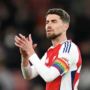 Arsenal FC v Manchester United FC - Premier League
