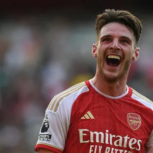 Arsenals Gabriel Jesus Scores Third Goal in Champions Arsenals Gabriel Jesus Scores Third Goal in Champions