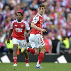 Arsenal FC v Newcastle United FC - Premier League Arsenal FC v Newcastle United FC - Premier League