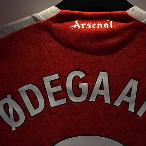 Arsenal FC v Newcastle United FC - Premier League Arsenal FC v Newcastle United FC - Premier League