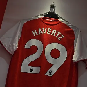 Arsenal FC v Newcastle United FC - Premier League Arsenal FC v Newcastle United FC - Premier League