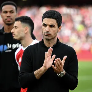 Arsenal FC v Newcastle United FC - Premier League Arsenal FC v Newcastle United FC - Premier League