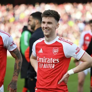 Arsenal FC v Newcastle United FC - Premier League Arsenal FC v Newcastle United FC - Premier League