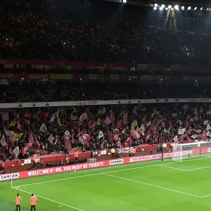 Arsenal FC v Newcastle United - Premier League