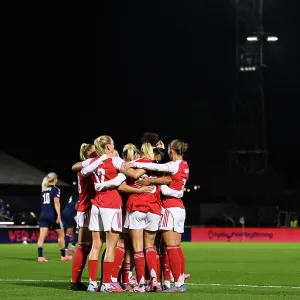 Arsenal FC v OL Lyonnes - UEFA Women's Champions League 2025/26 League Phase MD1<br> Arsenal FC v OL Lyonnes - UEFA Women's Champions League 2025/26 League Phase MD1