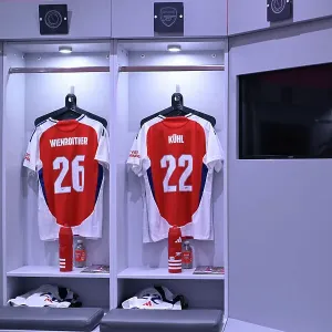 Arsenal FC v Rangers FC: UEFA Women's Champions League First Round Mini-Tournament