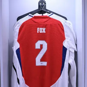 Arsenal FC v Rangers FC: UEFA Women's Champions League First Round Mini-Tournament