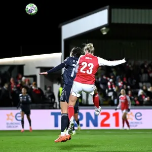 Arsenal FC v Real Madrid CF - UEFA Women's Champions League 2025/26 League Phase MD4<br> Arsenal FC v Real Madrid CF - UEFA Women's Champions League 2025/26 League Phase MD4 Arsenal FC v Real Madrid CF - UEFA Women's Champions League 2025/26 League Phase MD4<br> Arsenal FC v Real Madrid CF - UEFA Women's Champions League 2025/26 League Phase MD4