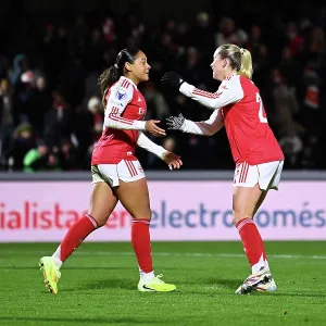 Arsenal FC v Real Madrid CF - UEFA Women's Champions League 2025/26 League Phase MD4<br> Arsenal FC v Real Madrid CF - UEFA Women's Champions League 2025/26 League Phase MD4 Arsenal FC v Real Madrid CF - UEFA Women's Champions League 2025/26 League Phase MD4<br> Arsenal FC v Real Madrid CF - UEFA Women's Champions League 2025/26 League Phase MD4