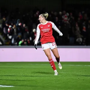 Arsenal FC v Real Madrid CF - UEFA Women's Champions League 2025/26 League Phase MD4<br> Arsenal FC v Real Madrid CF - UEFA Women's Champions League 2025/26 League Phase MD4 Arsenal FC v Real Madrid CF - UEFA Women's Champions League 2025/26 League Phase MD4<br> Arsenal FC v Real Madrid CF - UEFA Women's Champions League 2025/26 League Phase MD4