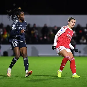 Arsenal FC v Real Madrid CF - UEFA Women's Champions League 2025/26 League Phase MD4<br> Arsenal FC v Real Madrid CF - UEFA Women's Champions League 2025/26 League Phase MD4 Arsenal FC v Real Madrid CF - UEFA Women's Champions League 2025/26 League Phase MD4<br> Arsenal FC v Real Madrid CF - UEFA Women's Champions League 2025/26 League Phase MD4