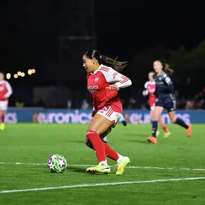 Arsenal FC v Real Madrid CF - UEFA Women's Champions League 2025/26 League Phase MD4<br> Arsenal FC v Real Madrid CF - UEFA Women's Champions League 2025/26 League Phase MD4 Arsenal FC v Real Madrid CF - UEFA Women's Champions League 2025/26 League Phase MD4<br> Arsenal FC v Real Madrid CF - UEFA Women's Champions League 2025/26 League Phase MD4