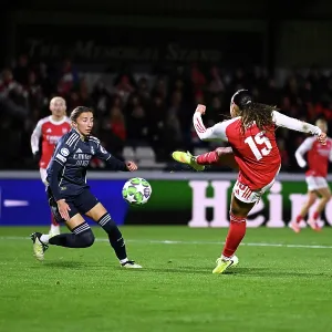 Arsenal FC v Real Madrid CF - UEFA Women's Champions League 2025/26 League Phase MD4<br> Arsenal FC v Real Madrid CF - UEFA Women's Champions League 2025/26 League Phase MD4 Arsenal FC v Real Madrid CF - UEFA Women's Champions League 2025/26 League Phase MD4<br> Arsenal FC v Real Madrid CF - UEFA Women's Champions League 2025/26 League Phase MD4