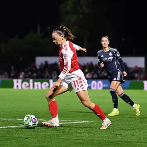 Arsenal FC v Real Madrid CF - UEFA Women's Champions League 2025/26 League Phase MD4<br> Arsenal FC v Real Madrid CF - UEFA Women's Champions League 2025/26 League Phase MD4 Arsenal FC v Real Madrid CF - UEFA Women's Champions League 2025/26 League Phase MD4<br> Arsenal FC v Real Madrid CF - UEFA Women's Champions League 2025/26 League Phase MD4