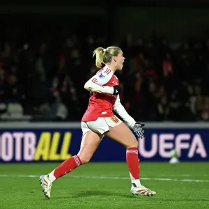 Arsenal FC v Real Madrid CF - UEFA Women's Champions League 2025/26 League Phase MD4<br> Arsenal FC v Real Madrid CF - UEFA Women's Champions League 2025/26 League Phase MD4 Arsenal FC v Real Madrid CF - UEFA Women's Champions League 2025/26 League Phase MD4<br> Arsenal FC v Real Madrid CF - UEFA Women's Champions League 2025/26 League Phase MD4
