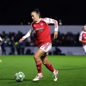 Arsenal FC v Real Madrid CF - UEFA Women's Champions League 2025/26 League Phase MD4<br> Arsenal FC v Real Madrid CF - UEFA Women's Champions League 2025/26 League Phase MD4 Arsenal FC v Real Madrid CF - UEFA Women's Champions League 2025/26 League Phase MD4<br> Arsenal FC v Real Madrid CF - UEFA Women's Champions League 2025/26 League Phase MD4