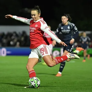 Arsenal FC v Real Madrid CF - UEFA Women's Champions League 2025/26 League Phase MD4<br> Arsenal FC v Real Madrid CF - UEFA Women's Champions League 2025/26 League Phase MD4 Arsenal FC v Real Madrid CF - UEFA Women's Champions League 2025/26 League Phase MD4<br> Arsenal FC v Real Madrid CF - UEFA Women's Champions League 2025/26 League Phase MD4