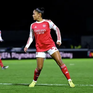 Arsenal FC v Real Madrid CF - UEFA Women's Champions League 2025/26 League Phase MD4<br> Arsenal FC v Real Madrid CF - UEFA Women's Champions League 2025/26 League Phase MD4 Arsenal FC v Real Madrid CF - UEFA Women's Champions League 2025/26 League Phase MD4<br> Arsenal FC v Real Madrid CF - UEFA Women's Champions League 2025/26 League Phase MD4