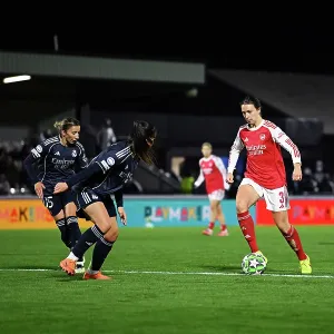 Arsenal FC v Real Madrid CF - UEFA Women's Champions League 2025/26 League Phase MD4<br> Arsenal FC v Real Madrid CF - UEFA Women's Champions League 2025/26 League Phase MD4 Arsenal FC v Real Madrid CF - UEFA Women's Champions League 2025/26 League Phase MD4<br> Arsenal FC v Real Madrid CF - UEFA Women's Champions League 2025/26 League Phase MD4