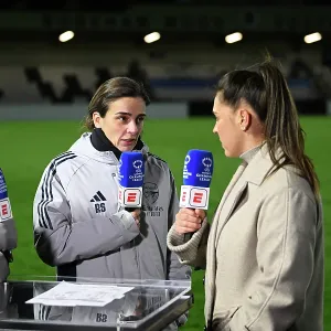 Arsenal FC v Real Madrid CF - UEFA Women's Champions League 2025/26 League Phase MD4<br> Arsenal FC v Real Madrid CF - UEFA Women's Champions League 2025/26 League Phase MD4 Arsenal FC v Real Madrid CF - UEFA Women's Champions League 2025/26 League Phase MD4<br> Arsenal FC v Real Madrid CF - UEFA Women's Champions League 2025/26 League Phase MD4
