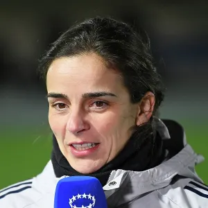Arsenal FC v Real Madrid CF - UEFA Women's Champions League 2025/26 League Phase MD4<br> Arsenal FC v Real Madrid CF - UEFA Women's Champions League 2025/26 League Phase MD4 Arsenal FC v Real Madrid CF - UEFA Women's Champions League 2025/26 League Phase MD4<br> Arsenal FC v Real Madrid CF - UEFA Women's Champions League 2025/26 League Phase MD4