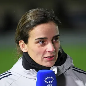 Arsenal FC v Real Madrid CF - UEFA Women's Champions League 2025/26 League Phase MD4<br> Arsenal FC v Real Madrid CF - UEFA Women's Champions League 2025/26 League Phase MD4 Arsenal FC v Real Madrid CF - UEFA Women's Champions League 2025/26 League Phase MD4<br> Arsenal FC v Real Madrid CF - UEFA Women's Champions League 2025/26 League Phase MD4