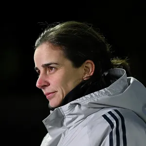 Arsenal FC v Real Madrid CF - UEFA Women's Champions League 2025/26 League Phase MD4<br> Arsenal FC v Real Madrid CF - UEFA Women's Champions League 2025/26 League Phase MD4 Arsenal FC v Real Madrid CF - UEFA Women's Champions League 2025/26 League Phase MD4<br> Arsenal FC v Real Madrid CF - UEFA Women's Champions League 2025/26 League Phase MD4