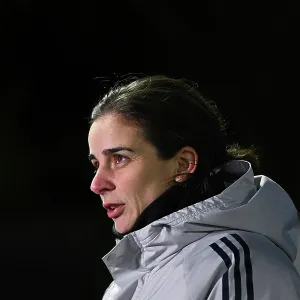 Arsenal FC v Real Madrid CF - UEFA Women's Champions League 2025/26 League Phase MD4<br> Arsenal FC v Real Madrid CF - UEFA Women's Champions League 2025/26 League Phase MD4 Arsenal FC v Real Madrid CF - UEFA Women's Champions League 2025/26 League Phase MD4<br> Arsenal FC v Real Madrid CF - UEFA Women's Champions League 2025/26 League Phase MD4