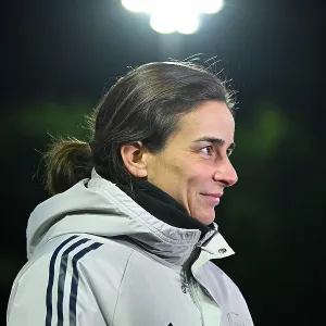 Arsenal FC v Real Madrid CF - UEFA Women's Champions League 2025/26 League Phase MD4<br> Arsenal FC v Real Madrid CF - UEFA Women's Champions League 2025/26 League Phase MD4 Arsenal FC v Real Madrid CF - UEFA Women's Champions League 2025/26 League Phase MD4<br> Arsenal FC v Real Madrid CF - UEFA Women's Champions League 2025/26 League Phase MD4