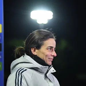 Arsenal FC v Real Madrid CF - UEFA Women's Champions League 2025/26 League Phase MD4<br> Arsenal FC v Real Madrid CF - UEFA Women's Champions League 2025/26 League Phase MD4 Arsenal FC v Real Madrid CF - UEFA Women's Champions League 2025/26 League Phase MD4<br> Arsenal FC v Real Madrid CF - UEFA Women's Champions League 2025/26 League Phase MD4
