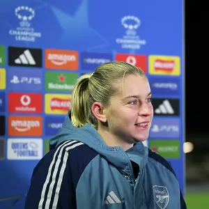 Arsenal FC v Real Madrid CF - UEFA Women's Champions League 2025/26 League Phase MD4<br> Arsenal FC v Real Madrid CF - UEFA Women's Champions League 2025/26 League Phase MD4 Arsenal FC v Real Madrid CF - UEFA Women's Champions League 2025/26 League Phase MD4<br> Arsenal FC v Real Madrid CF - UEFA Women's Champions League 2025/26 League Phase MD4
