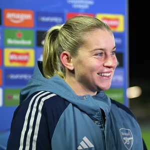 Arsenal FC v Real Madrid CF - UEFA Women's Champions League 2025/26 League Phase MD4<br> Arsenal FC v Real Madrid CF - UEFA Women's Champions League 2025/26 League Phase MD4 Arsenal FC v Real Madrid CF - UEFA Women's Champions League 2025/26 League Phase MD4<br> Arsenal FC v Real Madrid CF - UEFA Women's Champions League 2025/26 League Phase MD4