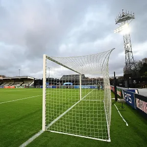 Arsenal FC v Real Madrid CF - UEFA Women's Champions League 2025/26 League Phase MD4<br> Arsenal FC v Real Madrid CF - UEFA Women's Champions League 2025/26 League Phase MD4 Arsenal FC v Real Madrid CF - UEFA Women's Champions League 2025/26 League Phase MD4<br> Arsenal FC v Real Madrid CF - UEFA Women's Champions League 2025/26 League Phase MD4