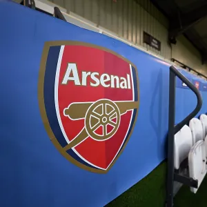 Arsenal FC v Real Madrid CF - UEFA Women's Champions League 2025/26 League Phase MD4<br> Arsenal FC v Real Madrid CF - UEFA Women's Champions League 2025/26 League Phase MD4 Arsenal FC v Real Madrid CF - UEFA Women's Champions League 2025/26 League Phase MD4<br> Arsenal FC v Real Madrid CF - UEFA Women's Champions League 2025/26 League Phase MD4