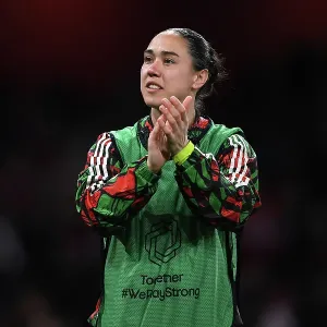 Arsenal FC v Real Madrid CF - UEFA Women's Champions League Quarter Finals Second Leg Arsenal FC v Real Madrid CF - UEFA Women's Champions League Quarter Finals Second Leg