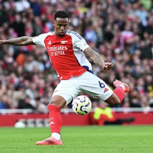 Arsenal FC v Southampton FC - Premier League Arsenal FC v Southampton FC - Premier League