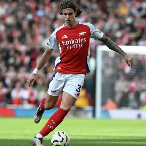 Arsenal FC v Southampton FC - Premier League Arsenal FC v Southampton FC - Premier League