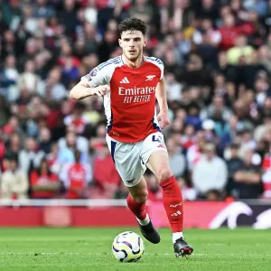 Arsenal FC v Southampton FC - Premier League Arsenal FC v Southampton FC - Premier League