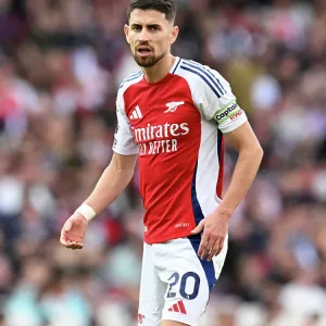 Arsenal FC v Southampton FC - Premier League Arsenal FC v Southampton FC - Premier League
