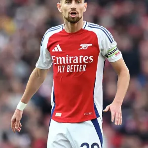 Arsenal FC v Southampton FC - Premier League Arsenal FC v Southampton FC - Premier League