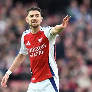 Arsenal FC v Southampton FC - Premier League Arsenal FC v Southampton FC - Premier League