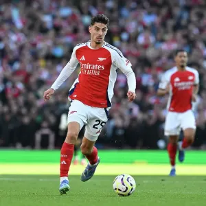 Arsenal FC v Southampton FC - Premier League Arsenal FC v Southampton FC - Premier League