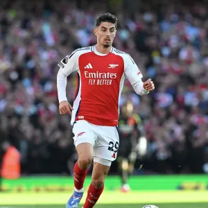 Arsenal FC v Southampton FC - Premier League Arsenal FC v Southampton FC - Premier League