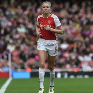 Arsenal FC v Tottenham Hotspur - Barclays Women´s Super League Arsenal FC v Tottenham Hotspur - Barclays Women´s Super League
