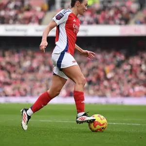 Arsenal FC v Tottenham Hotspur FC - Barclays Women's Super League Arsenal FC v Tottenham Hotspur FC - Barclays Women's Super League Arsenal FC v Tottenham Hotspur FC - Barclays Women's Super League Arsenal FC v Tottenham Hotspur FC - Barclays Women's Super League