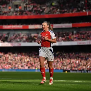 Arsenal FC v Tottenham Hotspur FC - Barclays Women's Super League Arsenal FC v Tottenham Hotspur FC - Barclays Women's Super League Arsenal FC v Tottenham Hotspur FC - Barclays Women's Super League Arsenal FC v Tottenham Hotspur FC - Barclays Women's Super League