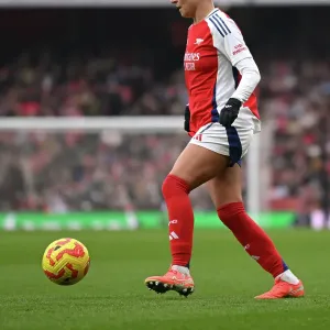 Arsenal FC v Tottenham Hotspur FC - Barclays Women's Super League Arsenal FC v Tottenham Hotspur FC - Barclays Women's Super League Arsenal FC v Tottenham Hotspur FC - Barclays Women's Super League Arsenal FC v Tottenham Hotspur FC - Barclays Women's Super League