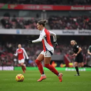 Arsenal FC v Tottenham Hotspur FC - Barclays Women's Super League Arsenal FC v Tottenham Hotspur FC - Barclays Women's Super League Arsenal FC v Tottenham Hotspur FC - Barclays Women's Super League Arsenal FC v Tottenham Hotspur FC - Barclays Women's Super League
