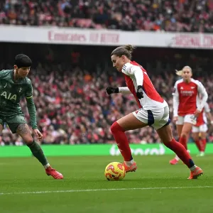 Arsenal FC v Tottenham Hotspur FC - Barclays Women's Super League Arsenal FC v Tottenham Hotspur FC - Barclays Women's Super League Arsenal FC v Tottenham Hotspur FC - Barclays Women's Super League Arsenal FC v Tottenham Hotspur FC - Barclays Women's Super League